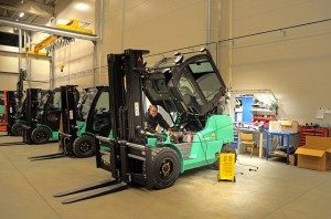 forklift-748598_640-300x198
