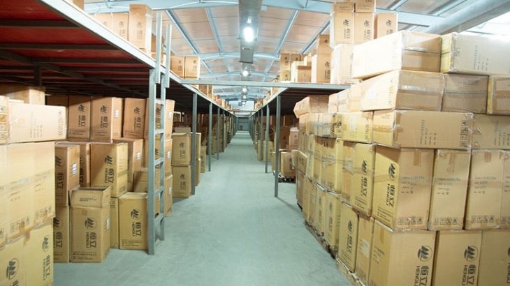 safe manual handling