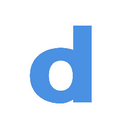 mobile apps list