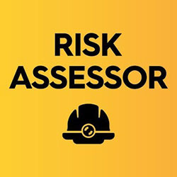 risk management app