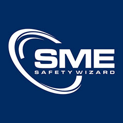 safety app