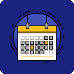 timesheet management