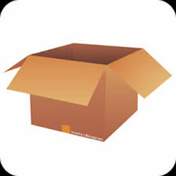 warehouse apps