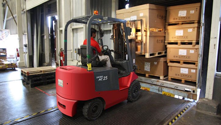 lead acid batteries