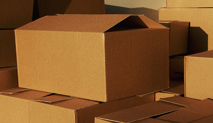 manual handling operations regulations