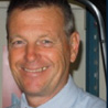 Clive Flucker